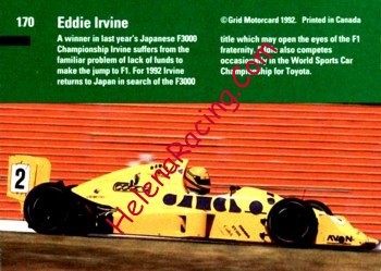1992 Grid-170 Verso.jpg