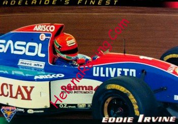 1994 Futera-046.jpg