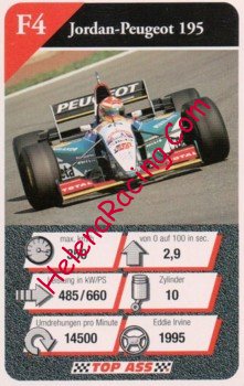 1996 Trumpf F4.jpg