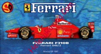 1997 SD-Monza.jpg