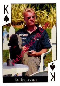 2001 Panco.JPG