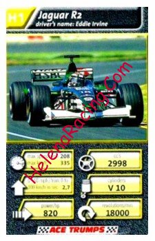 2002 Trumpf H1.JPG