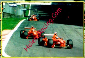 2003 Panini-102.jpg