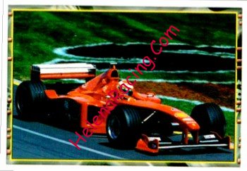 2003 Panini-103.jpg