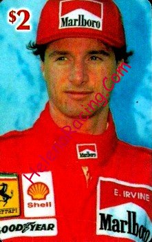 Phonecard 1996.jpg