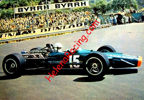 Card 1967 Formula 1 (NS).jpg
