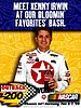 Card 1999 Winston Cup-Outback (NS).jpg