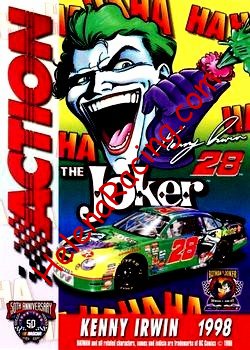 1998 Action-Joker.jpg