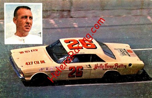 Card 1966 Grand National (NS).jpg