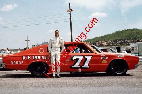 Card 1967 Grand National (NS).jpg