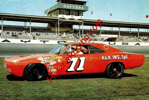 Card 1968 Grand National (NS).jpg