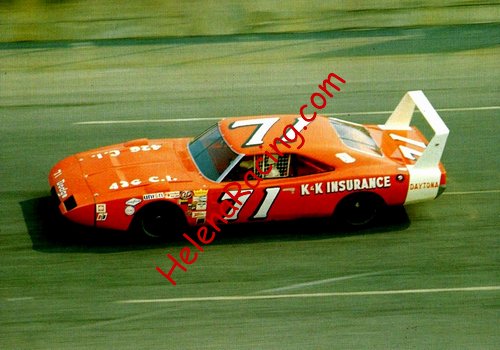 Card 1969 Grand National (NS).jpg