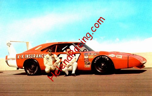 Card 1970 Grand National (NS).jpg