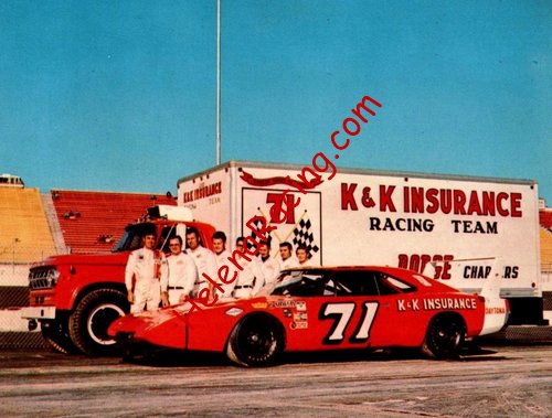 Card 1970 Grand National-K & K (NS).jpg