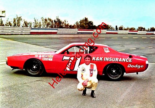 Card 1971 Winston Cup (NS).jpg