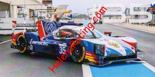 Card 2018 ELMS-LMP2 Recto (NS).jpg