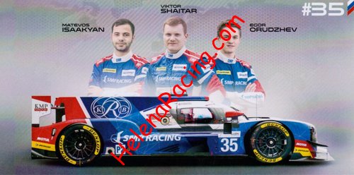 Card 2018 ELMS-LMP2 Verso (NS).jpg