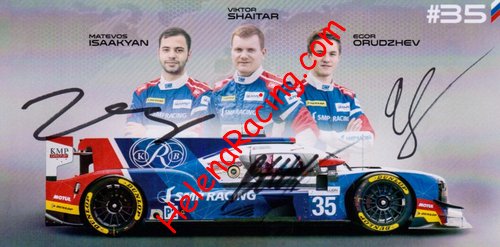 Card 2018 ELMS-LMP2 Verso (S).jpg