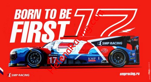 Card 2018 Le Mans 24 h Recto (NS).jpg