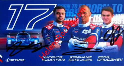 Card 2018 Le Mans 24 h Verso (S).jpg