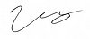 Autograph.jpg