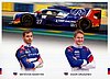 Card 2017 ELMS-LMP2 (NS).jpg