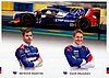 Card 2017 ELMS-LMP2 (S).jpg