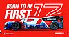 Card 2018 Le Mans 24 h Recto (NS).jpg