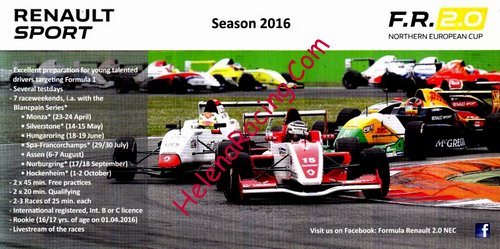 Card 2016 F. Renault-NEC (NS).jpg