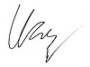 Autograph.jpg