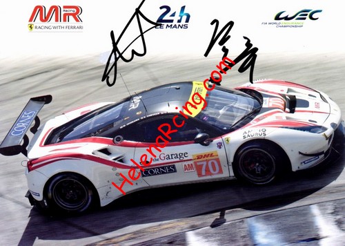 Card 2019 Le Mans 24 h Recto (S).jpg