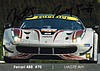 Card 2018 Le Mans 24 h Recto (S).jpg