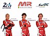 Card 2018 Le Mans 24 h Verso (S).jpg