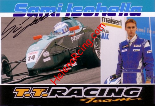 Card 2007 F.Master-TT Racing (S).jpg