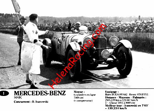 Card 1931 Le Mans 24 h (NS).jpg