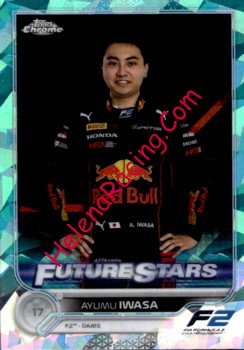 2022 Topps-092-Aqua.jpg