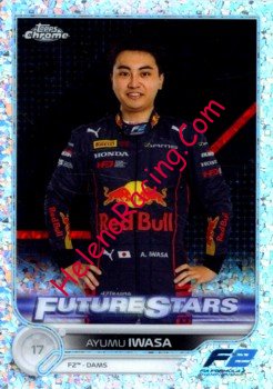 2022 Topps-092-Diamonds-Blue.jpg