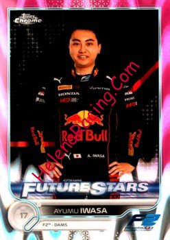 2022 Topps-092-Fuchsia.jpg