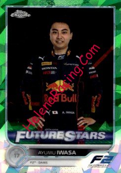 2022 Topps-092-Green-2.jpg