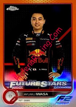 2022 Topps-092-Orange.jpg