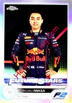 2022 Topps-092-Refractor.jpg