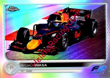 2022 Topps-144-Refractor.jpg