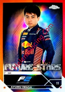 2023 Chrome-084-Orange-Red.jpg