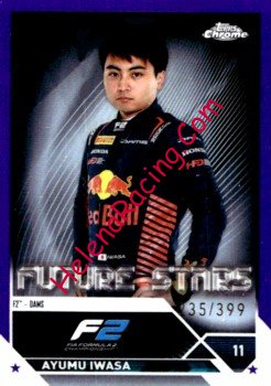 2023 Chrome-084-Purple.jpg