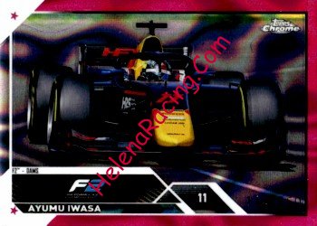 2023 Chrome-136-Fuchsia.jpg