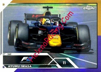 2023 Chrome-136-Gold-Purple.jpg