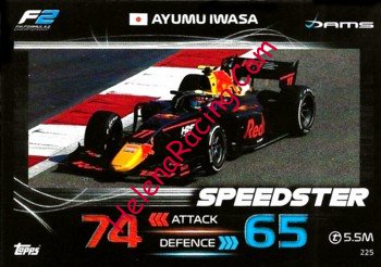 2023 Topps-225-Speedster.jpg