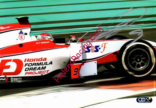 Card 2014 FIA-GP2 (S).jpg