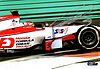 Card 2014 FIA-GP2 (S).jpg