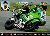 Card 2001 Superbikes (S).JPG